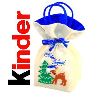  в Краснодаре