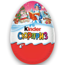  в Краснодаре